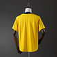 2005-06 Arsenal Away Jersey - thumbnail 2