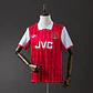 1994-96 Arsenal Home Jersey - thumbnail 1