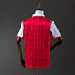 1994-96 Arsenal Home Jersey - thumbnail 2