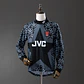 1994-95 Arsenal Goalkeeper Jersey - thumbnail 1