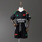 2024-25 Arsenal Away Kids Kit - thumbnail 1