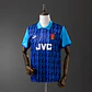1994-95 Arsenal Away Jersey - thumbnail 1