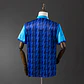 1994-95 Arsenal Away Jersey - thumbnail 2