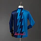 1995-96 Arsenal Away Long Sleeve Jersey - thumbnail 2