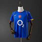 2004-05 Arsenal Away Jersey - thumbnail 1