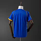 2004-05 Arsenal Away Jersey - thumbnail 2