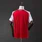 2025-26 Arsenal Home Jersey - thumbnail 2