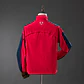 2004-05 Arsenal Windbreaker - thumbnail 2
