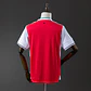 2016-17 Arsenal Home Jersey - thumbnail 2