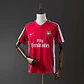 2008-10 Arsenal Home Jersey - thumbnail 1