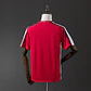 2008-10 Arsenal Home Jersey - thumbnail 2