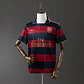 2007-08 Arsenal Third Jersey - thumbnail 1