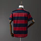 2007-08 Arsenal Third Jersey - thumbnail 2