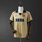 2001-02 Arsenal Away Jersey - thumbnail 1