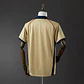 2001-02 Arsenal Away Jersey - thumbnail 2