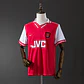 1996-98 Arsenal Home Jersey - thumbnail 1