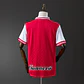 1996-98 Arsenal Home Jersey - thumbnail 2