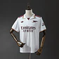2025-26 Arsenal Third Jersey - thumbnail 1