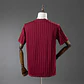 2025-26 Arsenal Red Travel Shirt - thumbnail 2