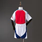 2024-25 Arsenal Home Kids Kit - thumbnail 2