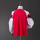 1992-94 Arsenal Home Long Sleeve Jersey - thumbnail 2