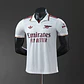 2025-26 Arsenal Third Player Edition Jersey - thumbnail 1
