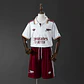 2025-26 Arsenal Third Kids Kit - thumbnail 1