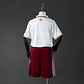 2025-26 Arsenal Third Kids Kit - thumbnail 2