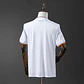 2013-14 Real Madrid Home Jersey - thumbnail 2