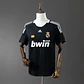 2008-09 Real Madrid Third Jersey - thumbnail 1