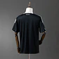 2008-09 Real Madrid Third Jersey - thumbnail 2