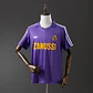 1982-85 Real Madrid Away Jersey - thumbnail 1