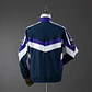 1994-95 Real Madrid Windbreaker - thumbnail 2