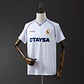 1990-92 Real Madrid Home Jersey - thumbnail 1