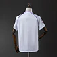 1990-92 Real Madrid Home Jersey - thumbnail 2