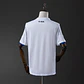 2010-11 Real Madrid Home Jersey - thumbnail 2