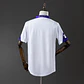 1997-98 Real Madrid Home Jersey - thumbnail 2