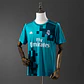 2017-18 Real Madrid Third Jersey - thumbnail 1