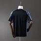 2016-17 Real Madrid Third Jersey - thumbnail 2
