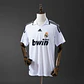 2008-09 Real Madrid Home Jersey - thumbnail 1