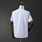 2003-04 Real Madrid Home Jersey - thumbnail 2