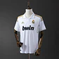 2011-12 Real Madrid Home Jersey - thumbnail 1