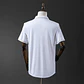 2011-12 Real Madrid Home Jersey - thumbnail 2