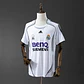 2006-07 Real Madrid Home Jersey - thumbnail 1