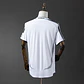 2006-07 Real Madrid Home Jersey - thumbnail 2