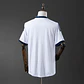 2012-13 Real Madrid Home Jersey - thumbnail 2