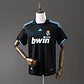 2009-10 Real Madrid Away Jersey - thumbnail 1