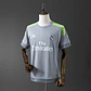 2015-16 Real Madrid Away Jersey - thumbnail 1