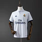 2016-17 Real Madrid Home Jersey - thumbnail 1