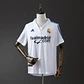 2001-02 Real Madrid Home Jersey - thumbnail 1
